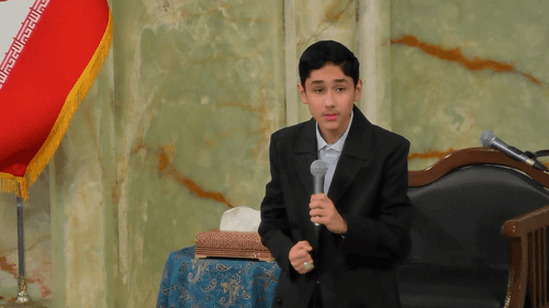 فارغ شده بازار دل از سود و زیان ها