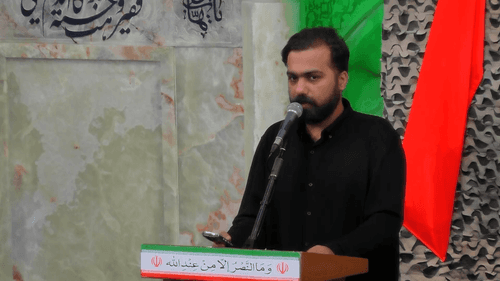 پناه امن هر دلواپسی