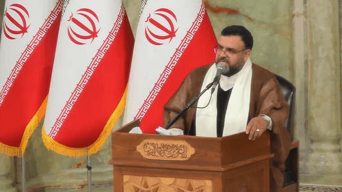 زیر آسمان امشب اسم تو را صدا کنم
