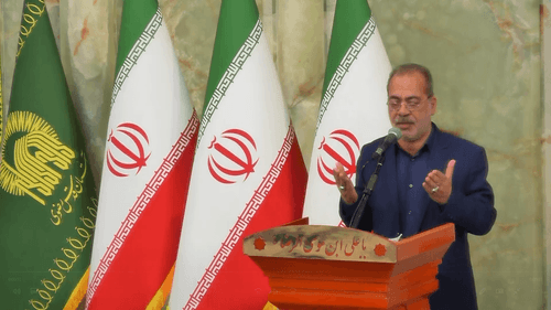 تا همیشه می‌شود یکرنگ بود