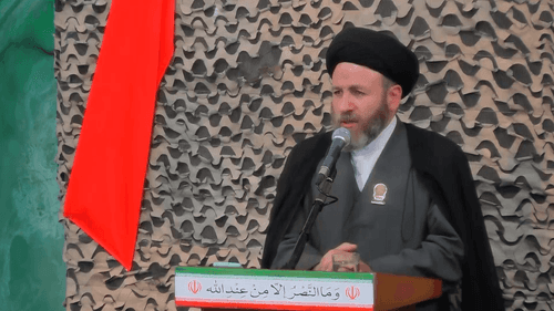 موارد آشکارِ دادن صدقات