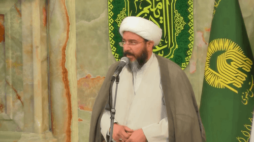 سه مرحله تربیت فرزند 