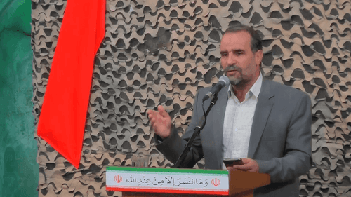 درمانگر درد هر طبیبی اینجاست