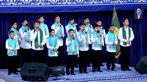 از درد تنهایی شبا میگرده تنهایی