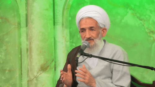 منافقان از کفار خطرناک‌ترند