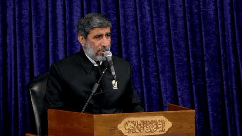 تو چه کردی با قلبم که به عشق تو مأنوسه