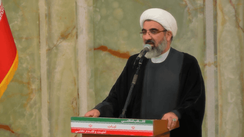 برای حل مشکلات باید مهارت ها را بالا ببریم