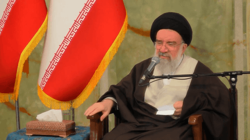 چرا انگلیسی ها رضاخان را  برای حکومت در ایران انتخاب کردند؟ 