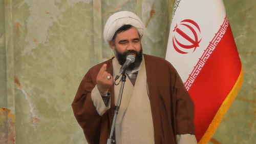 چگونگی تربیت دینی فرزند 
