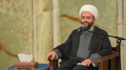 نقش رسانه و تبلیغات در وارونه کردن حقیقت