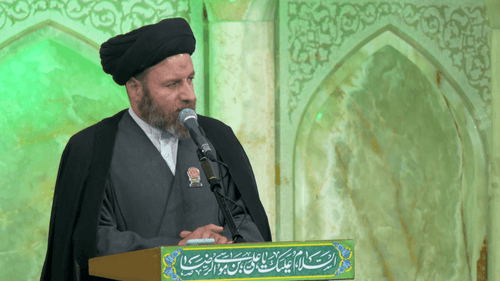 آیا پرداخت خمس بر افراد مجرد واجب است؟