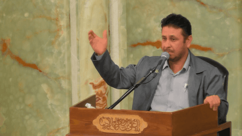 یاد دارم سالهایی پیش از این