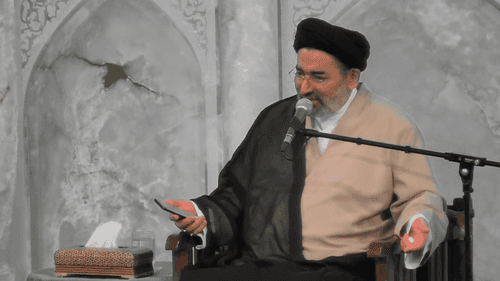 كودكان را دوست بداريد و با آنان مهربان باشيد