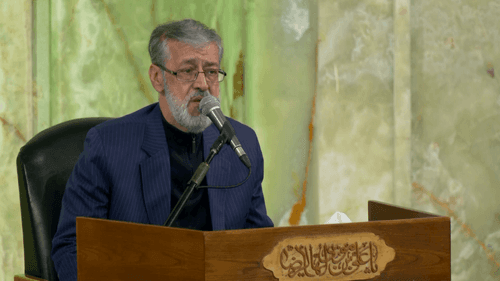 ام ابیهات از آن گفته اند که دختری ولی پدر پروری