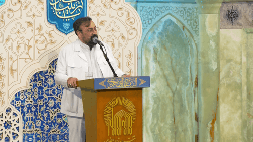 عقیلة العرب زینب زینب