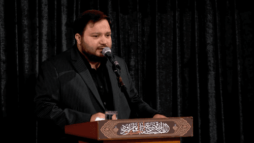 به من از تو فقط هجران رسید آن هم چه هجرانی