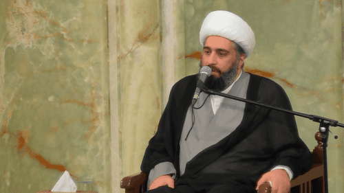 چرا نهج البلاغه کتاب مهمی است؟