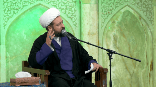مقام و ارزش شهید