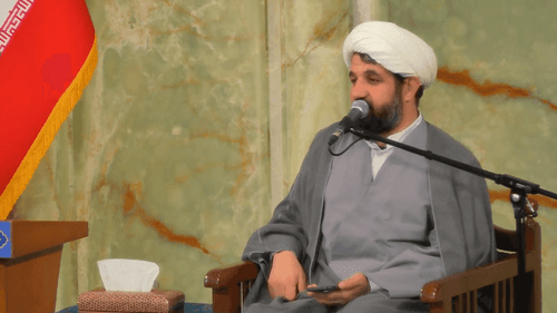 چگونه از ماه مبارک رمضان بهترین استفاده را ببریم؟