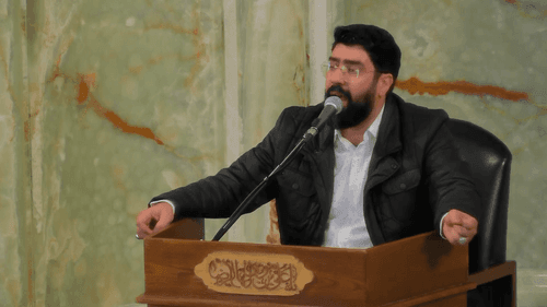 گفتی که پیشیمونا رو دوست داری