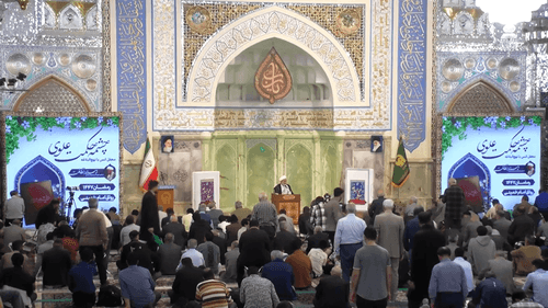 چه کنیم عقل ما شکوفا شود 