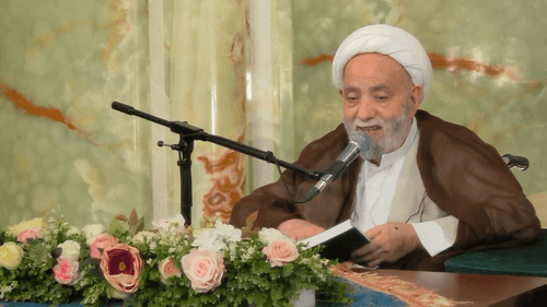 کاری انجام بدهیم که پشیمان نشویم