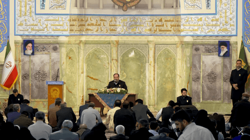 از یاد خدا  دوری و غفلت به چه قیمت