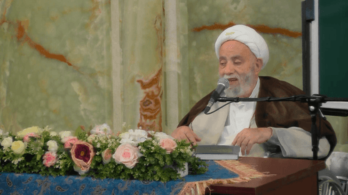 دنبال بهترین ها و کامل ترین ها باش