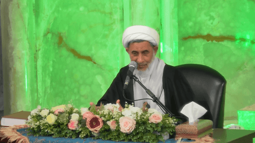 حیای عاقلانه و غیر عاقلانه
