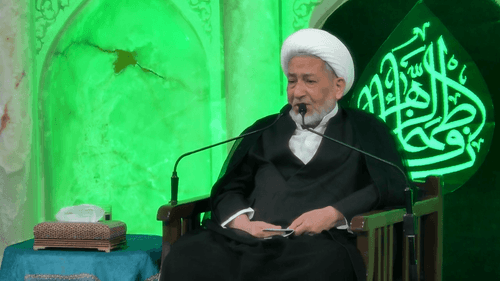علت نامگذاری سوره «یس»