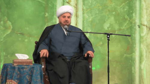 دنیا خوبه یا بد؟