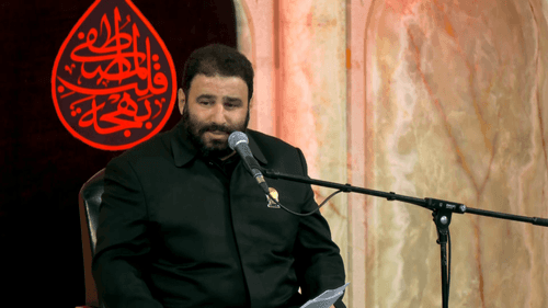زخمی که هیچگاه مداوا نمی شود