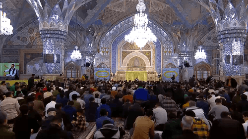 آنقدر زخم خورده بال و پرم