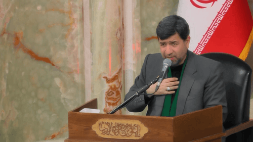 هر چه هم غصه بی کران باشد