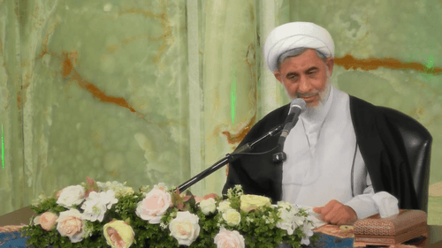 انسان در زمان مرگ به دو چیز فکر می کند 