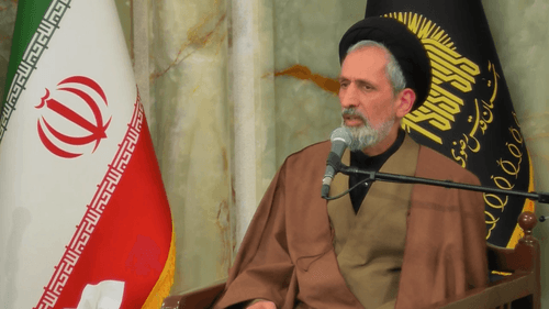 نقش ایمان در زندگی انسان