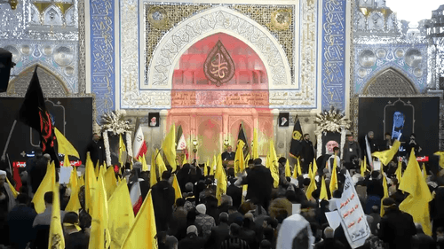نامت بلند باد به پهنای آسمان 