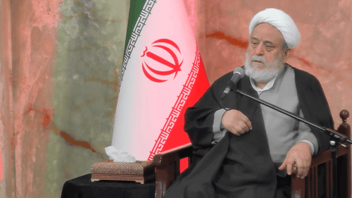 هدف از فرستادن انبیای الهی و عکس العمل مردم در برابر آن ها