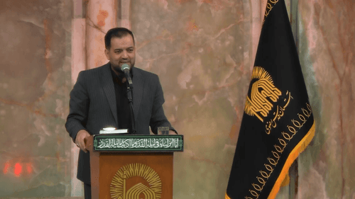 بگو بهار نیاید به این دیار امسال