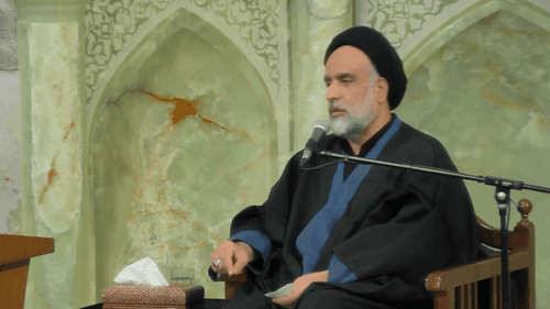 انسان های مگس صفت و انسان های زنبور صفت