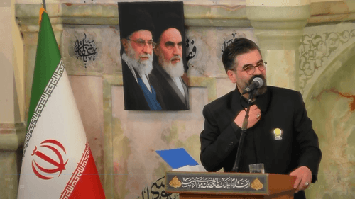 کاش روزی که عشق می آید