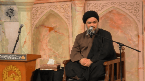 چرا خدا بعضی وقت ها بهترین داشتۀ انسان را می گیرد؟