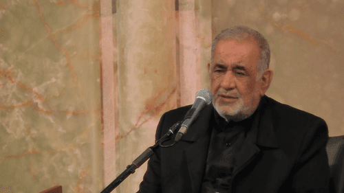 چقدر عشق به نام رضا خدا دارد