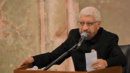 ما مرد نبردیم ایران وطن ماست 