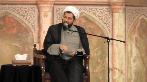 جهاد، مهمترین عهد و پیمان الهی