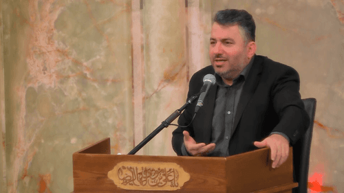 بهونه میگیره دلم واسه تو مولا