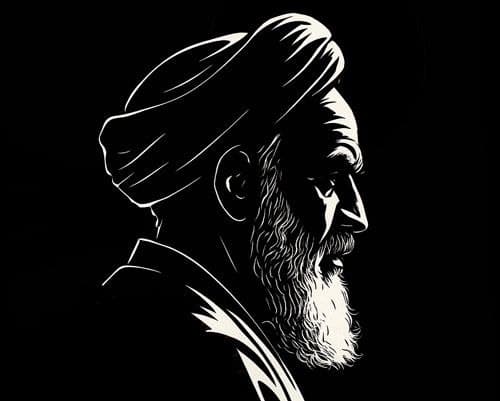 رحلت امام خمینی (ره)
