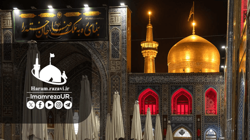 محمد(ص) صرف اللہ کے رسول ہیں!