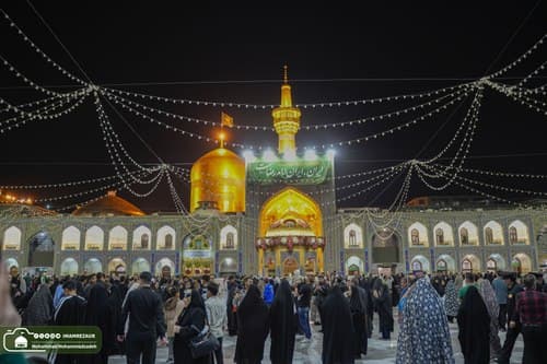اللہ نے انسان کو رشتوں کے ساتھ پیدا کیا ہے