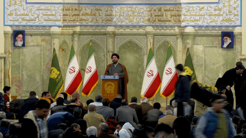 بیا به نور بگو آفتاب یعنی چه